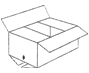 Telescope
