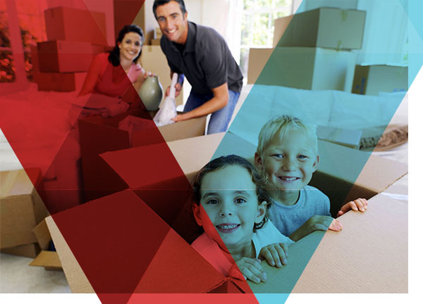 Box Manufacturing, Box Solutions, Printed Box - Box Factory