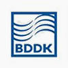 Box Manufacturing, Box Solutions, Printed Box - Box Factory
