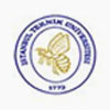 Box Manufacturing, Box Solutions, Printed Box - Box Factory