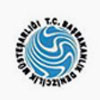 Box Manufacturing, Box Solutions, Printed Box - Box Factory