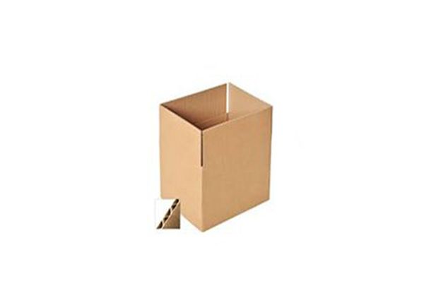 Big Wave Box
