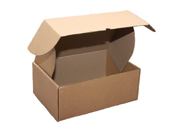 Cut Box