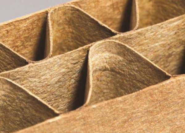 What is Double Corrugated Box?