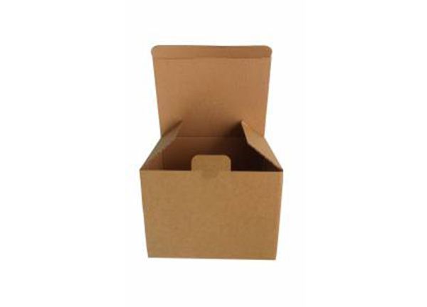Micro Box